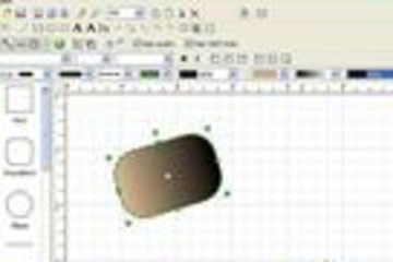 Block Engine预览：